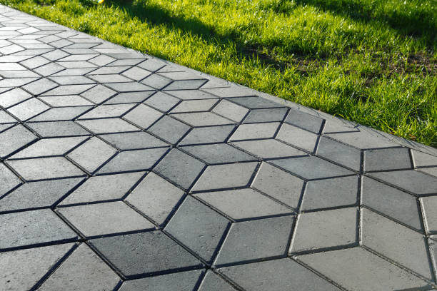  Elkin, NC Driveway Pavers Pros