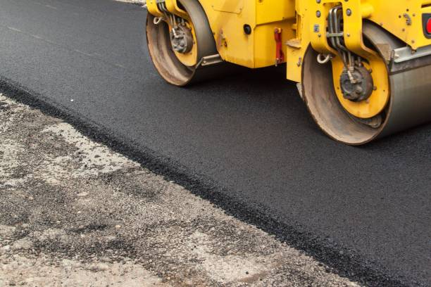 Best Driveway Pavers Near Me  in Elkin, NC